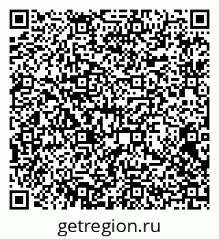 79372007341