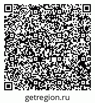 79372007342