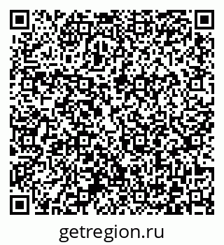 79372007343