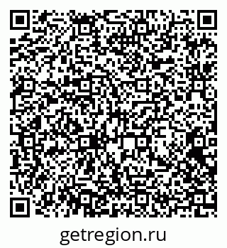 79372007345