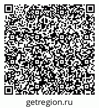 79372007346