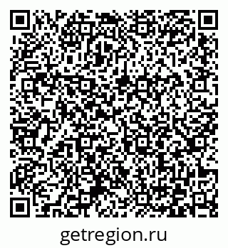 79372007347