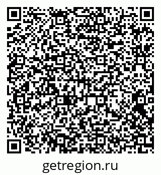 79372007348
