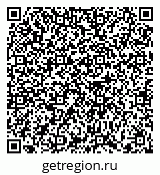79372007349