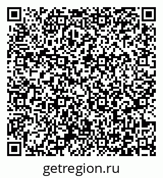 79372007350