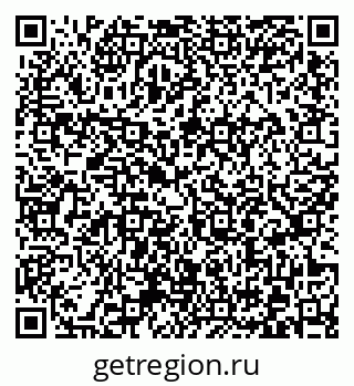79372007353