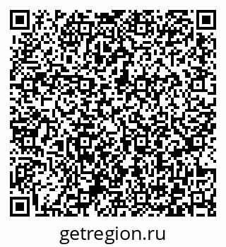 79372007354