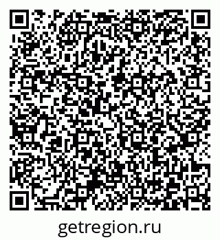 79372007355