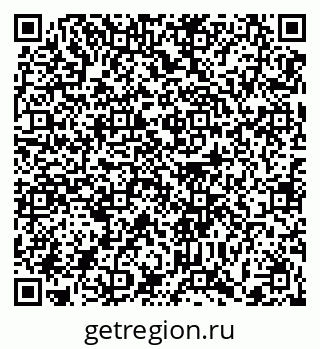 79372007356