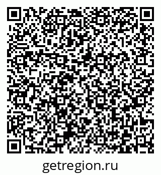 79372007357