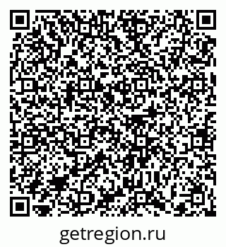 79372007359