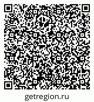 79372007361