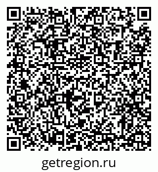 79372007362