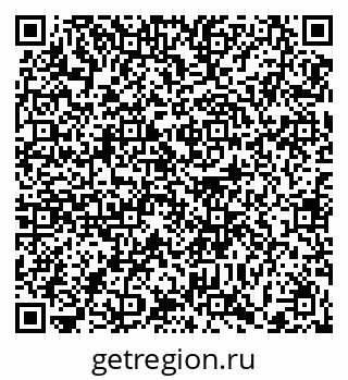 79372007363