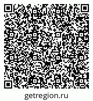 79372007364