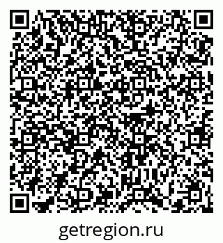 79372007365