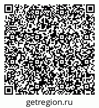 79372007366