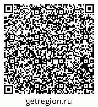 79372007367