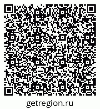 79372007368