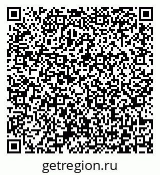 79372007369