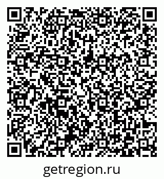 79372007370