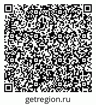 79372007372