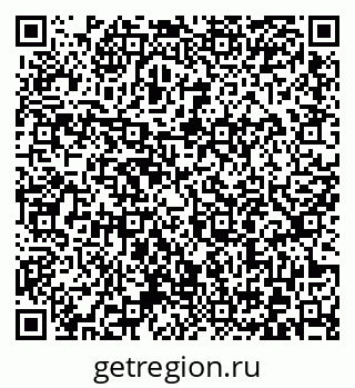 79372007373