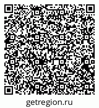 79372007375