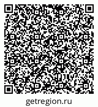 79372007376