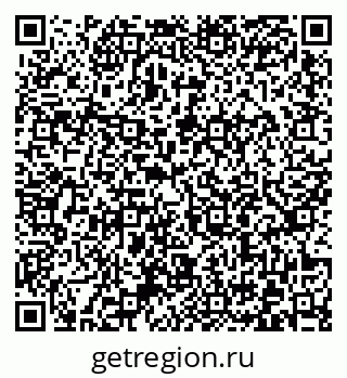 79372007377
