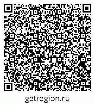 79372007378