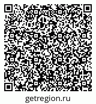 79372007379