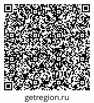 79372007380