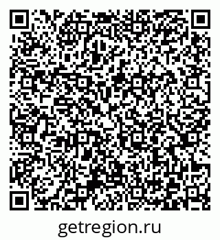 79372007382