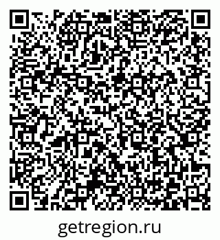 79372007383