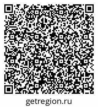 79372007384