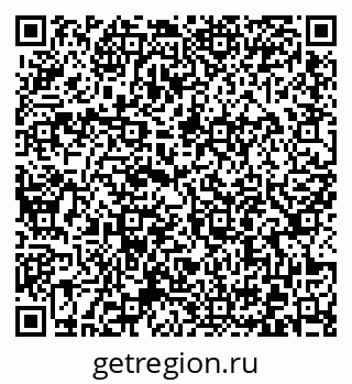 79372007385