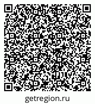 79372007386