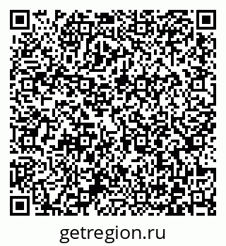 79372007389