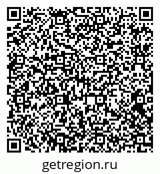79372007390