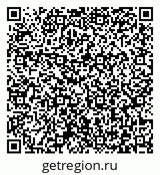 79372007391