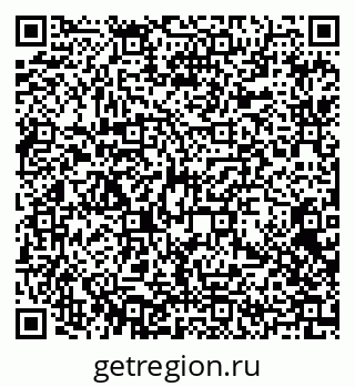 79372007392