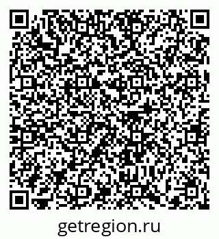 79372007393