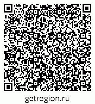 79372007395