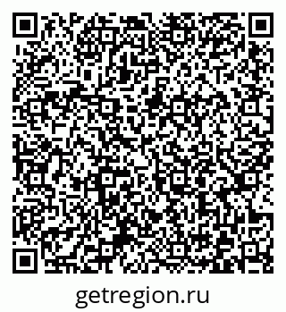 79372007396