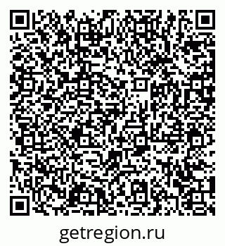 79372007397