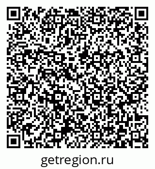 79372007399