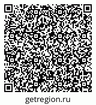 79372007400