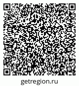 79372007401