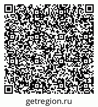 79372007402